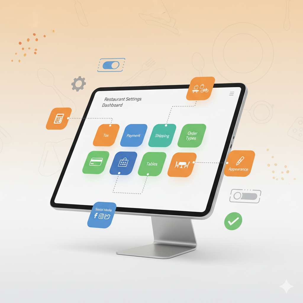 Online Payment Integration